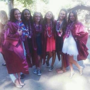 Meet your Posher, Kay